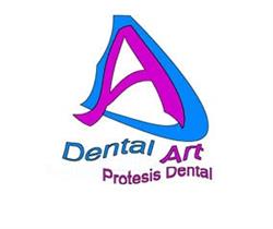 Horario de apertura Laboratorio Dental ART, O Barco de Valdeorras