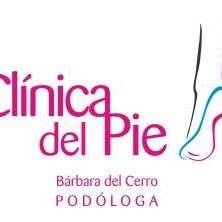 Horario de apertura Clínica del Pie Bárbara del Cerro, Torrelavega