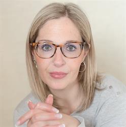 Horario de apertura Gemma Ferrer Psicóloga, Mollet del Vallès