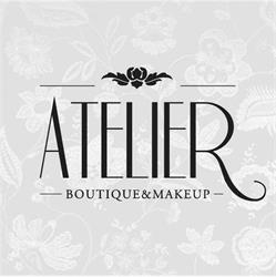 Horario de apertura Atelier Carballo,