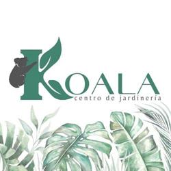 Horario de apertura Centro De Jardineria Koala, Gandía
