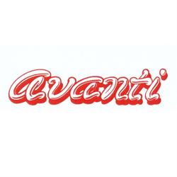 Horario de apertura Avanti Prat, El Prat de Llobregat