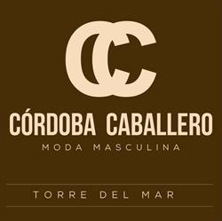 Horario de apertura FOREMAN by Córdoba-Caballero TORRE DEL MAR, Torre del Mar