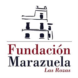 Horario de apertura Fundación Marazuela, Las Rozas de Madrid