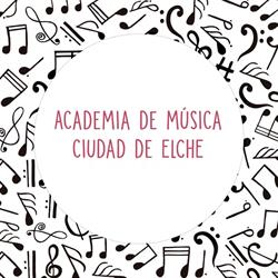 Horario de apertura Escuela de música Ciudad de Elche, 
