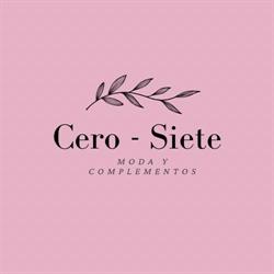 Horario de apertura Cero-Siete, Arévalo