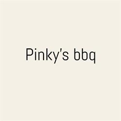 Horario de apertura Restaurante Pinky´s Barbacoa, Torrejón de Ardoz