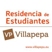 Horario de apertura Residencia de estudiantes Villapepa, Villaviciosa de Odón