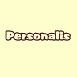 Horario de apertura Personalis, Reus