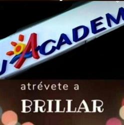 Horario de apertura Tu Academia en Salobreña, 