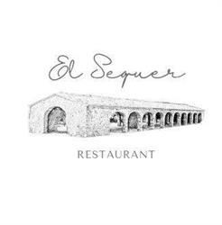 Horario de apertura Restaurante El Sequer Jesús Pobre, Jesus Pobre