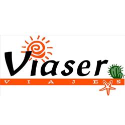 Horario de apertura Viaser Viajes, Fraga