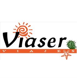 Horario de apertura Viaser Viajes, Fraga