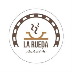 Horario de apertura Mesón La Rueda, Alcantarilla