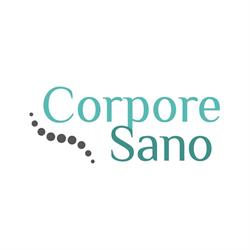 Horario de apertura Corpore Sano. Centre Fisioterapia Osteopatia, Martorell