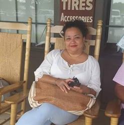 Horario de apertura Clínica Dental Doctora Margarita Lugo, Villanueva del Arzobispo