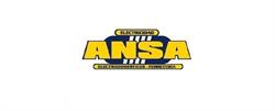 Horario de apertura Electricidad ANSA S.L, Benijófar