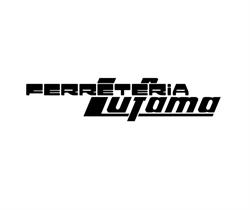 Horario de apertura Ferretería Lufama, Alcalá de Henares