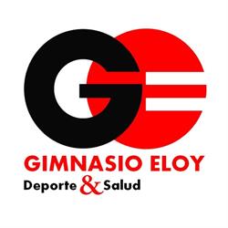 Horario de apertura Gimnasio Eloy, Pola de Siero