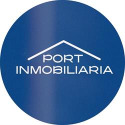 Horario de apertura Inmobiliaria Port, Port de Pollença