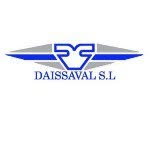 Horario de apertura Suministros Industriales Daissaval, O Barco de Valdeorras