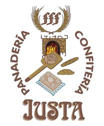 Panadería Confitería Justa, SL en Málaga (Distrito Centro) - Horario de apertura