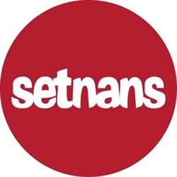 Horario de apertura setnans, Inca
