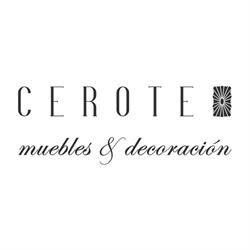 Horario de apertura Muebles Cerote, Mairena del Alcor