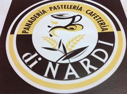 Horario de apertura Pastelería Di Nardi, Las Palmas de Gran Canaria