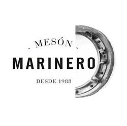 Horario de apertura MESÓN MARINERO., Alicante