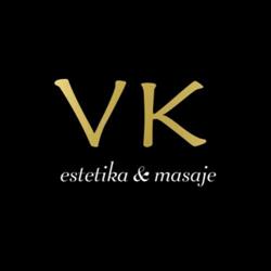 Horario de apertura VK ESTETIKA Y MASAJE, Zarautz