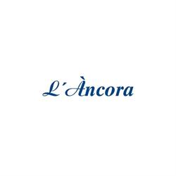 Horario de apertura L'Àncora de Calafell, 