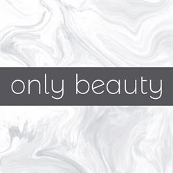 Only Beauty ( Centro de Belleza) en Zaragoza (Delicias) - Horario de apertura
