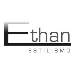 Horario de apertura Ethan Estilismo, Ourense