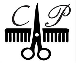 Horario de apertura Coquette Peluquería (Boñar), 
