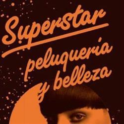 Horario de apertura Superstar peluquería-belleza, Gallur