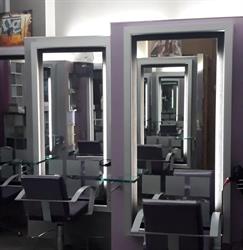 Horario de apertura Peluquería Marisa Nova Generació, Vila-Seca