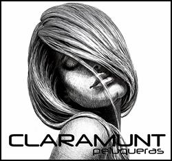 Horario de apertura CLARAMUNT Peluqueras, Barañain