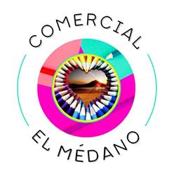 Horario de apertura Comercial El Médano, 