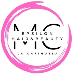 Horario de apertura Epsilon Hair & Beauty By Mayca Campoy, Torremolinos