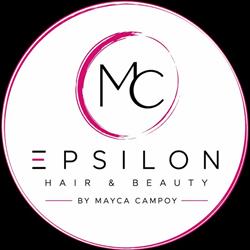 Horario de apertura Epsilon Hair & Beauty By Mayca Campoy, Torremolinos