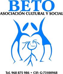 Horario de apertura Asociación Beto, Beniaján