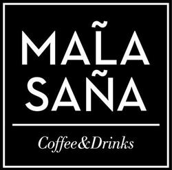 Horario de apertura Malasaña, Elche