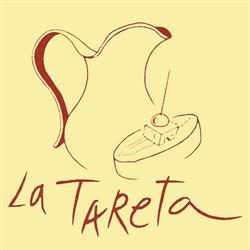 Horario de apertura La Tareta Tapería, Alcoi