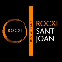 Horario de apertura Restaurant Rocxi Sant Joan, Sant Joan Despi