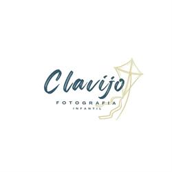 Horario de apertura CLAVIJO ESTUDIO, Antequera
