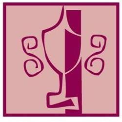 Horario de apertura SAU Trofeos y Grabados, Vitoria-Gasteiz