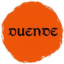 Horario de apertura Duende (Objetos de Regalo), El Prat de Llobregat