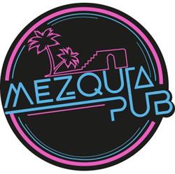 Horario de apertura Pub Mezquita, Almoradí