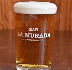Horario de apertura Bar La Murada, Maó